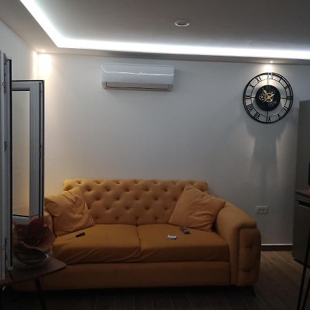 Apartments Ella Split Ngoại thất bức ảnh